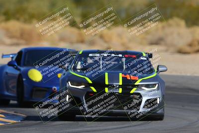 media/Jan-06-2024-PCA San Diego (Sat) [[977b74149c]]/3-Red Group/Session 2 (Turn 10)/